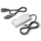 Ryvaxo Starlink Mini and Gen 3 step-up power converter for RV and camping setup, main product image