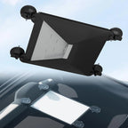 Ryvaxo Starlink Mini portable power bank for RV and camping setup, main product image