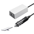 Car Charger 12V-36V DC Power Adapter for Starlink Mini