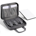 Compact Travel Case for Starlink Mini – Fits Dish & Accessories
