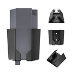 Ryvaxo Starlink Gen 2 power cable accessory for wall installation, main product image