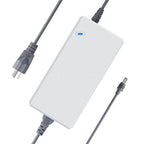 Ryvaxo Starlink Gen 3 power adapter for power and cable routing, main product image