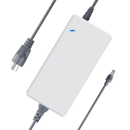 Ryvaxo Starlink Gen 3 power adapter for power and cable routing, main product image