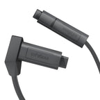 Ryvaxo Starlink Gen 2 power cable accessory for roof installation, main product image