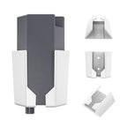 Ryvaxo Starlink Gen 2 power cable accessory for wall installation, product detail image 5