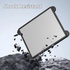 Ryvaxo Starlink Mini portable power bank for RV and camping setup, product detail image 3