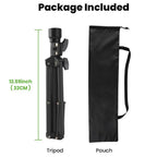 Ryvaxo Starlink Mini car charger adapter for RV and camping setup, product detail image 5