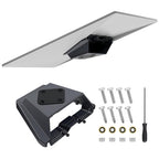 Ryvaxo Starlink Gen 3 roof mount for RV and camping setup, main product image