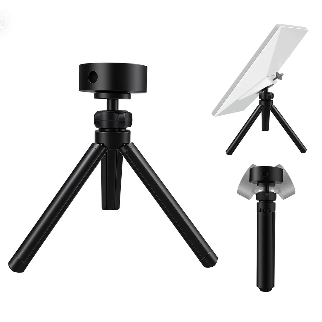 Starlink Mini Portable Triangle Stand (Stand Only)