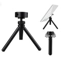 Starlink Mini Portable Triangle Stand (Stand Only)
