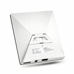 Ryvaxo Starlink Mini portable power bank for RV and camping setup, main product image
