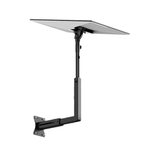 Ryvaxo Starlink Gen 3 power adapter for roof installation, main product image