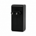 Starlink Mini 60W Fast Charging Power Adapter, 30V 2A